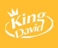 Experience The Taste: Free Product Samples From KINGDAVID-Company News