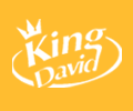 Organic Seasoning | Organic Seasoning Supplier - KINGDAVID