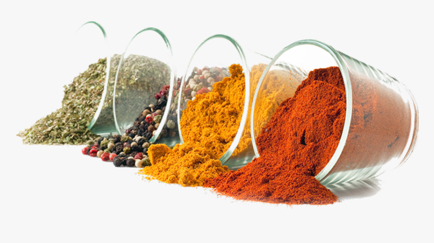 https://www.kingdavidfoods.com/Uploads/202205/93-936025_chili-powder-spice-mix-berbere-ras-el-hanout.png