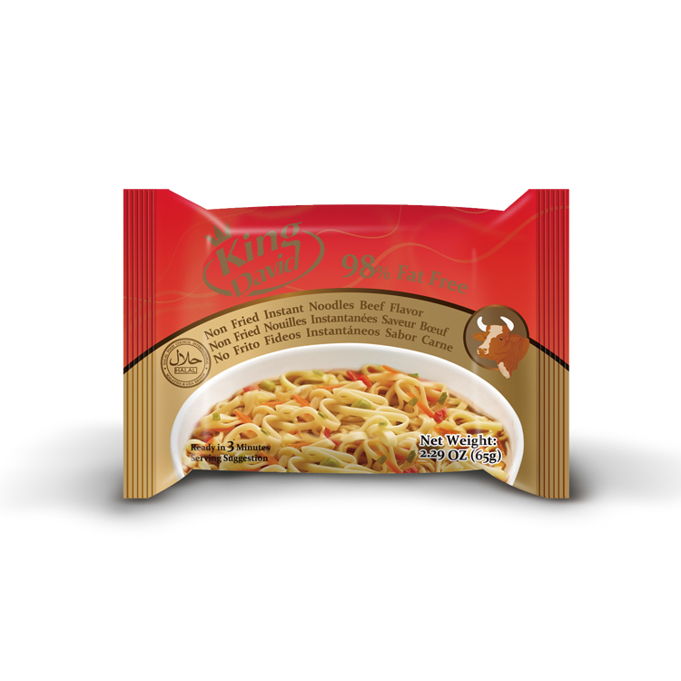 air dried ramen noodle brands