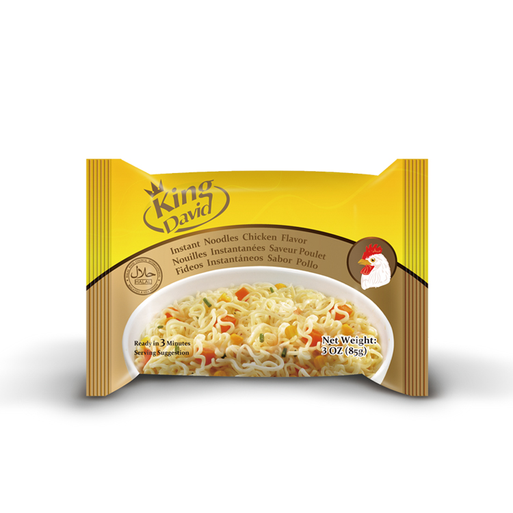 Cup Noodles: To Eat or Not to Eat After Expiration Date?